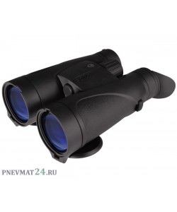 Бинокль Yukon Point 10x42 Roof