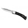 Нож складной Buck Folding Hunter Lochsa B0110BKSNS - фото № 1