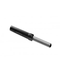 Точилка Buck EdgeTek Field FlipStik Diamond B97043