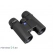 Бинокль Carl Zeiss Conquest HD 8x32