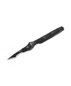 Нож складной Boker 01BO047 Urban Survival