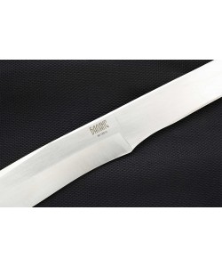 Набор метательных ножей «Баланс» (M-120-0) 3 шт.