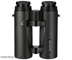 Бинокль-дальномер Swarovski EL Range 8x42