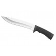 Нож Katz Black Kat BK308 - фото № 1