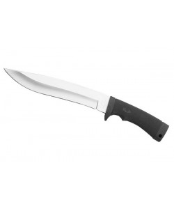 Нож Katz Black Kat BK308