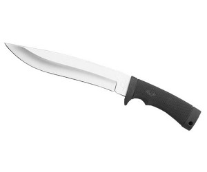 Нож Katz Black Kat BK308