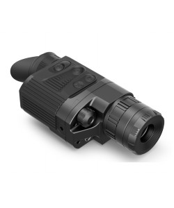 Тепловизор Pulsar Quantum Lite XQ30V