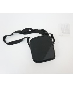 Бинокль Kandar 10x42 водонепроницаемый