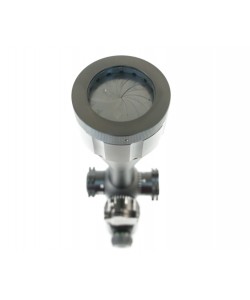 Оптический прицел BSA STS 4-16x44 IR, Mil-Dot, подсветка RGB