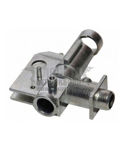 Камера Hop-Up Cyma для M-серии (M005)