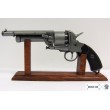 Макет револьвер конфедератов LeMat (США, 1855 г.) DE-1070 - фото № 16
