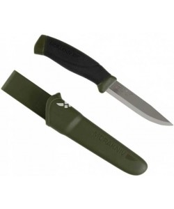 Нож Morakniv Companion MG (S) (Mora-11827)