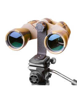 Штативный адаптер Veber для бинокля