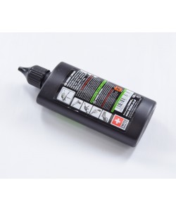 Масло Brunox Lub&Cor для консервации, 100 мл