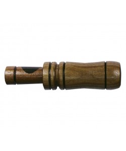 Манок FAULK'S на утку (WA-33)