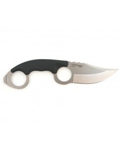 Нож Cold Steel Double Agent II 39FN