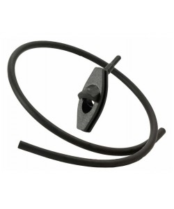Пип-сайт Radical Ultra Maxim 45MT 6 mm