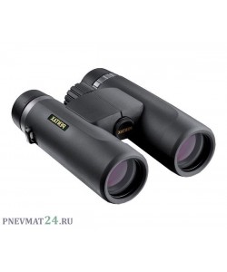 Бинокль Pentax 8x36 Roof DCF NV
