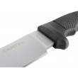 Нож нескладной «Ножемир» H-189K Хантер - фото № 2
