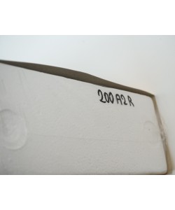 Арбалет рекурсивный Man Kung MK-200 A2R (дерево)