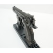 Пневматический пистолет Smersh H67 (Tanfoglio) - фото № 5