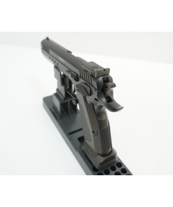 Пневматический пистолет Smersh H67 (Tanfoglio)