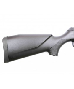 Пневматическая винтовка Kral Smersh 125 N-07 (пластик) 4,5 мм