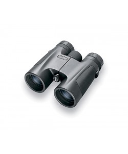 Бинокль Bushnell Powerview 8x42 Roof (140842)