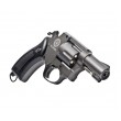Страйкбольный револьвер G&G G731 BK (2,5”, Black) (CO2-731-PST-BNB-NCM) - фото № 3