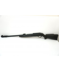 Пневматическая винтовка Gamo CFX (подствол. взвод, ★3 Дж) 4,5 мм