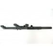 Пневматическая винтовка Sig Sauer MCX (CO₂) 4,5 мм - фото № 11