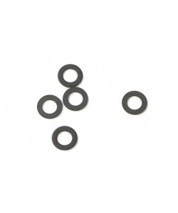 Шайба клапана МР-654К, МР-661К (82609)