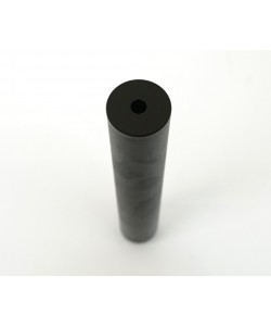 Саунд-модератор для винтовок Kral Puncher Maxi/Breaker