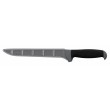 Нож рыбацкий Kershaw Fillet Knife 7.5” K1247 - фото № 10
