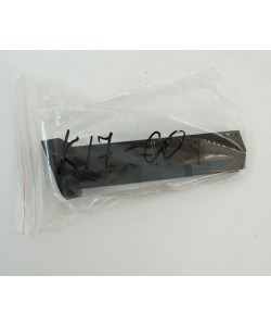 Запасной магазин для СХП пистолета Glock K17-СО, 10ТК