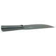 Нож Cold Steel Bushman 95BUSK - фото № 4