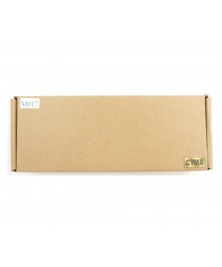 Ручка для переноски Cyma для M4/M16 с целиком (M017)