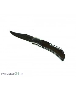 Нож Pirat S104 - Старпом