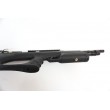 Пневматическая винтовка Kral Puncher Breaker S (пластик, PCP, ★3 Дж) 4,5 мм - фото № 10