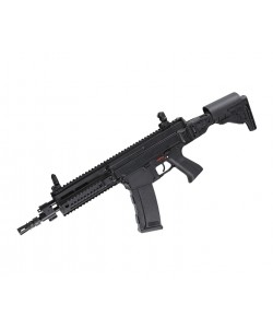 Страйкбольная винтовка ASG CZ 805 BREN A2 (18198)