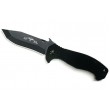 Нож складной Emerson CQC-15 BT - фото № 1
