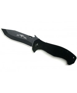 Нож складной Emerson CQC-15 BT