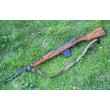 Охолощенная СХП винтовка Токарева АВТ-40 (ВПО-924) 7,62x54 - фото № 6