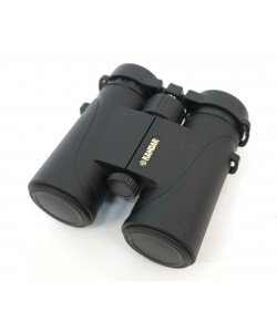 Бинокль Kandar 10x42 водонепроницаемый