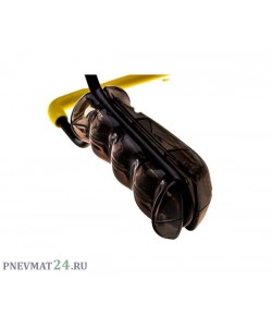 Рогатка Y-Shot 3005, средняя, без упора
