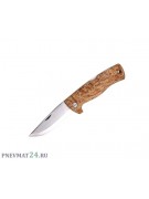 Нож складной Helle HE200 Dokka