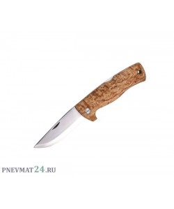 Нож складной Helle HE200 Dokka