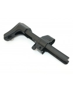 Приклад телескопический Cyma для MP5 (HY-114)