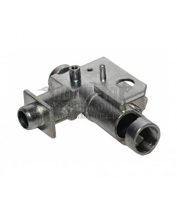 Камера Hop-Up Cyma для M-серии (M005)