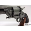 Макет револьвер конфедератов LeMat (США, 1855 г.) DE-1070 - фото № 17